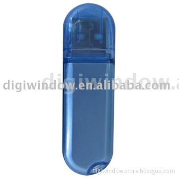 USB Flash Drive, Pen Drive, Flash Memory (DW-U-041)